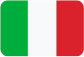 STECOMP Italiano